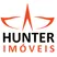 Hunter Imoveis